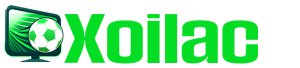 Xoilac TV